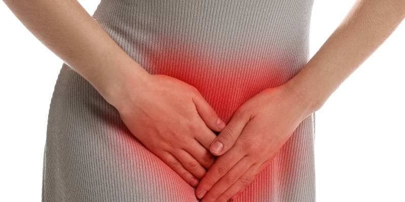 mesane-kanseri-tedavisi