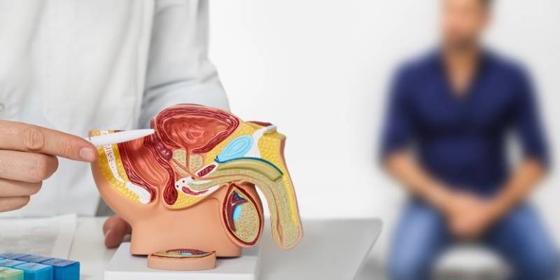 prostat-kanseri-tedavisi