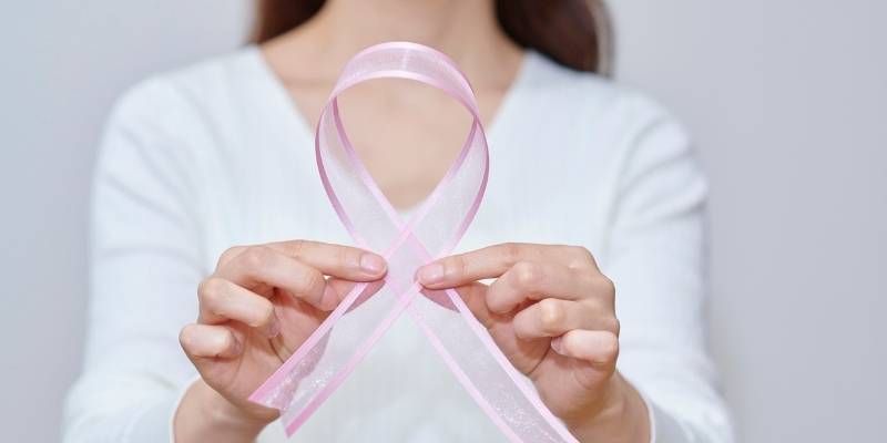 rahim-agzi-kanseri-tedavisi