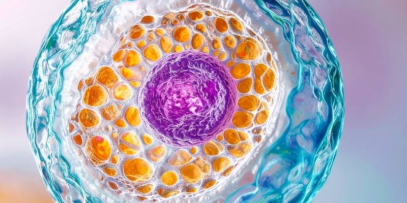 yumurtalik-kanseri-tedavisi